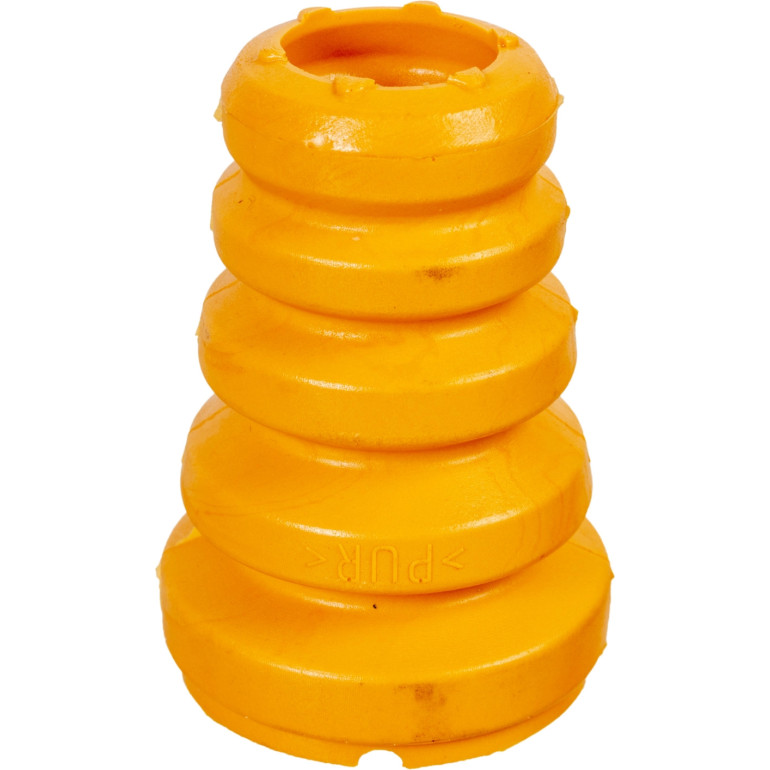 FEBI BILSTEIN 175631 Anschlagpuffer, Federung
