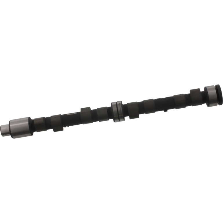 FEBI BILSTEIN 03023 Nockenwelle FEBI BILSTEIN 03023 Nockenwelle