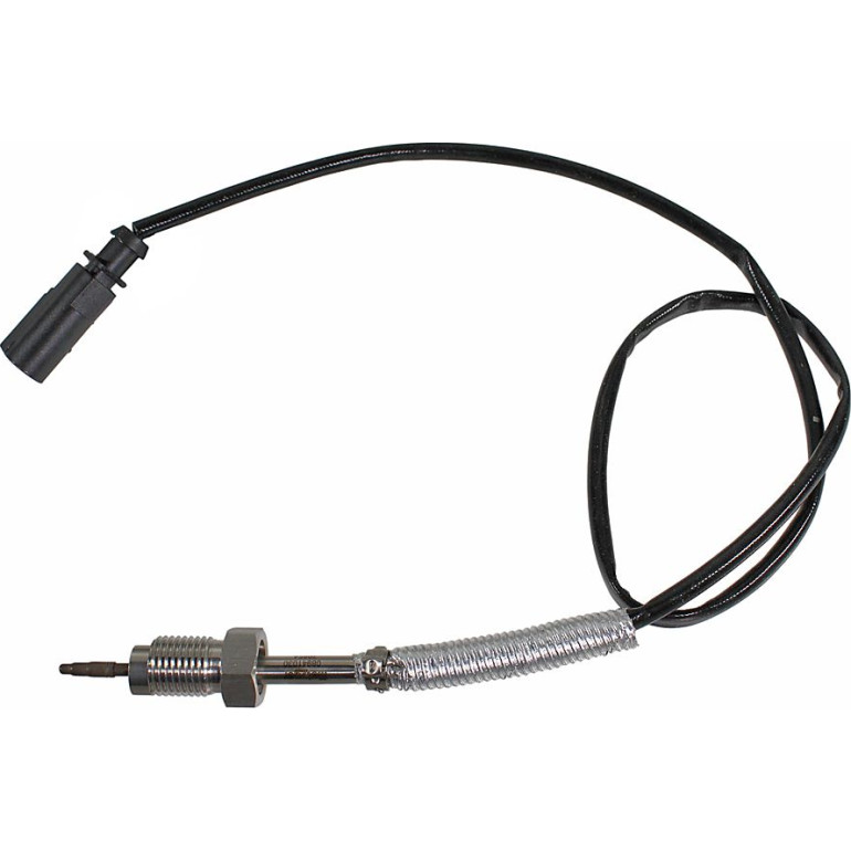 Sensor, Abgastemperatur 08941030 Sensor, Abgastemperatur 08941030