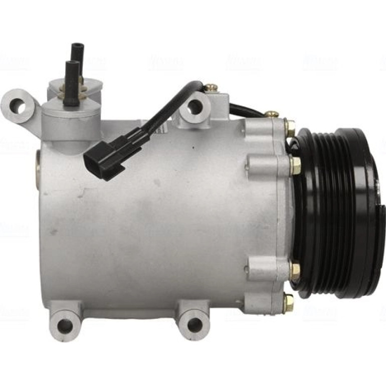 Kompressor, Klimaanlage 89327 Kompressor, Klimaanlage 89327