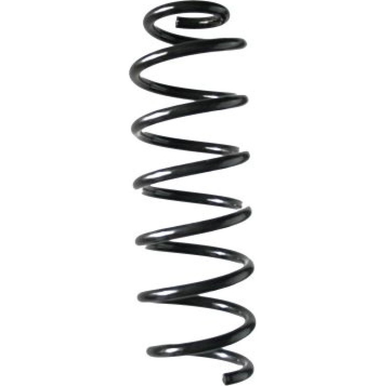 Fahrwerksfeder 86567 Fahrwerksfeder 86567