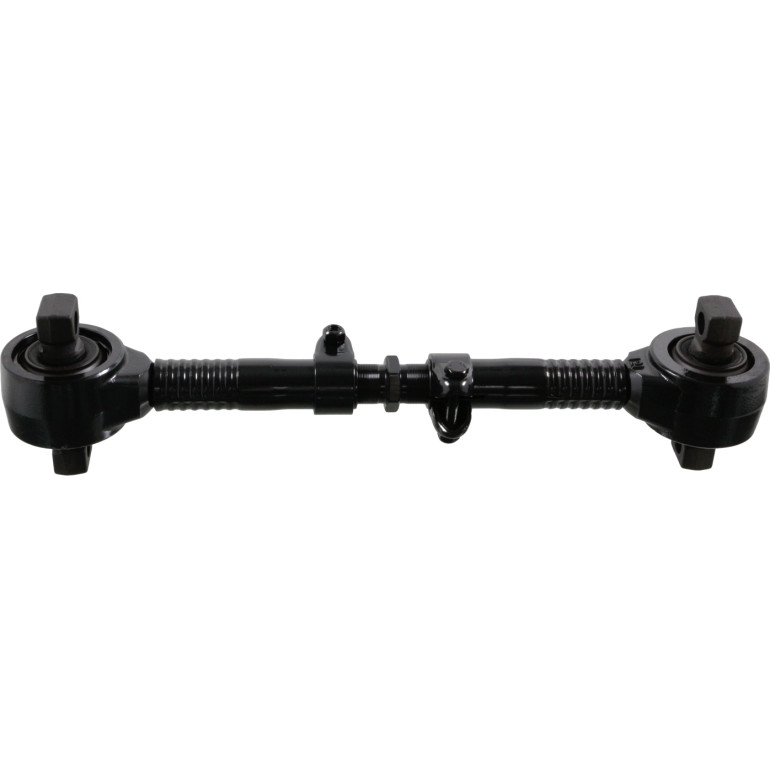 FEBI BILSTEIN 11654 Querlenker, Lenker, Radaufhängung FEBI BILSTEIN 11654 Querlenker, Lenker, Radaufhängung
