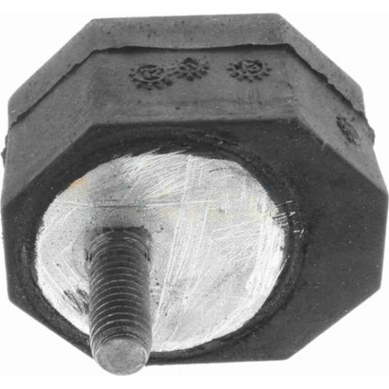 Lagerung, Automatikgetriebe V20-1091