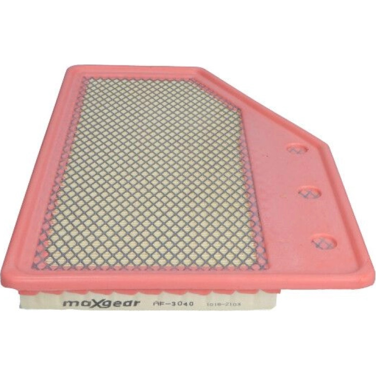 Luftfilter 26-2320 Luftfilter 26-2320