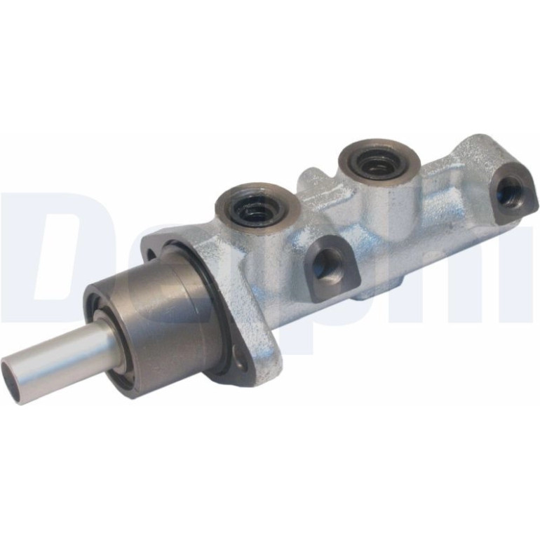 Hauptbremszylinder LM80143