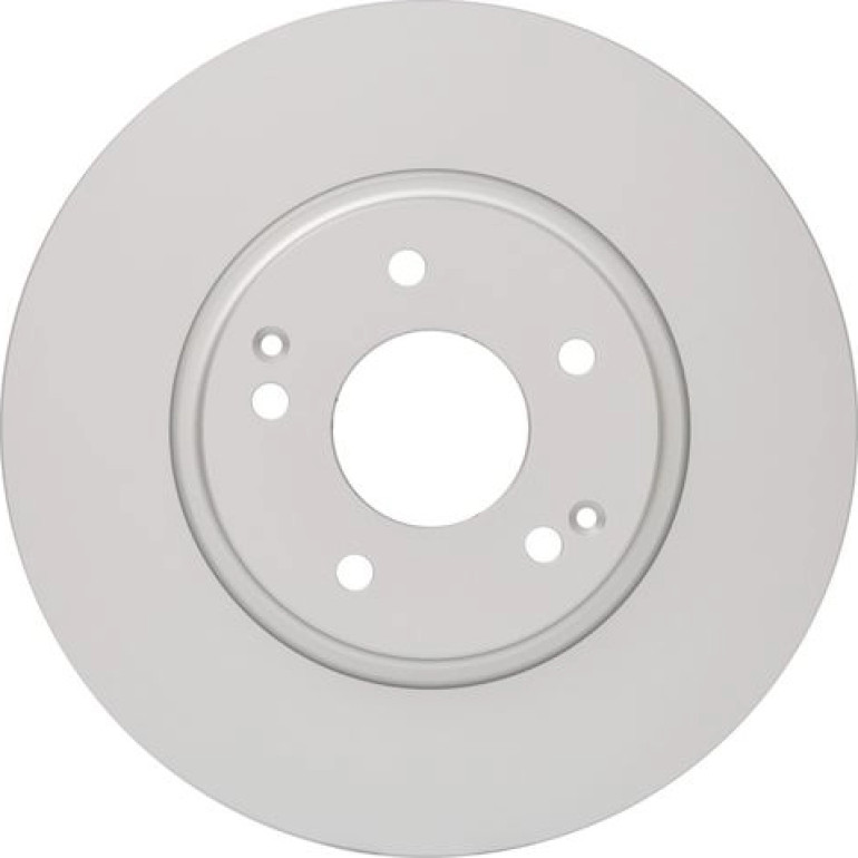 Bremsscheibe 0 986 479 E36 Bremsscheibe 0 986 479 E36