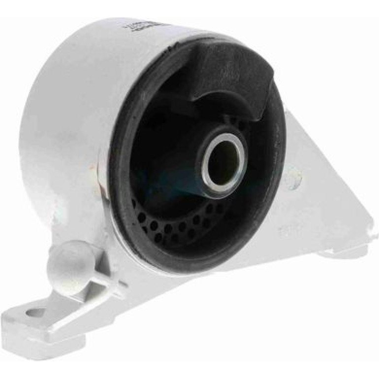 Lagerung, Motor V40-1117 Lagerung, Motor V40-1117