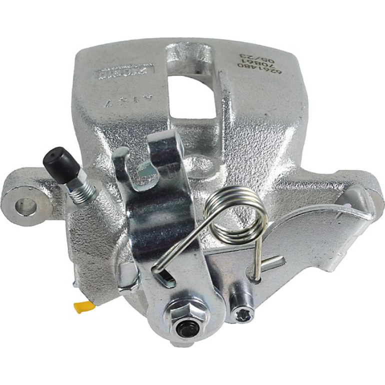 Bremssattel 6261480 Bremssattel 6261480