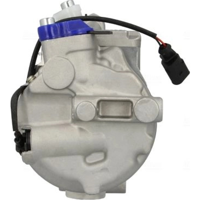 Kompressor, Klimaanlage 89223 Kompressor, Klimaanlage 89223