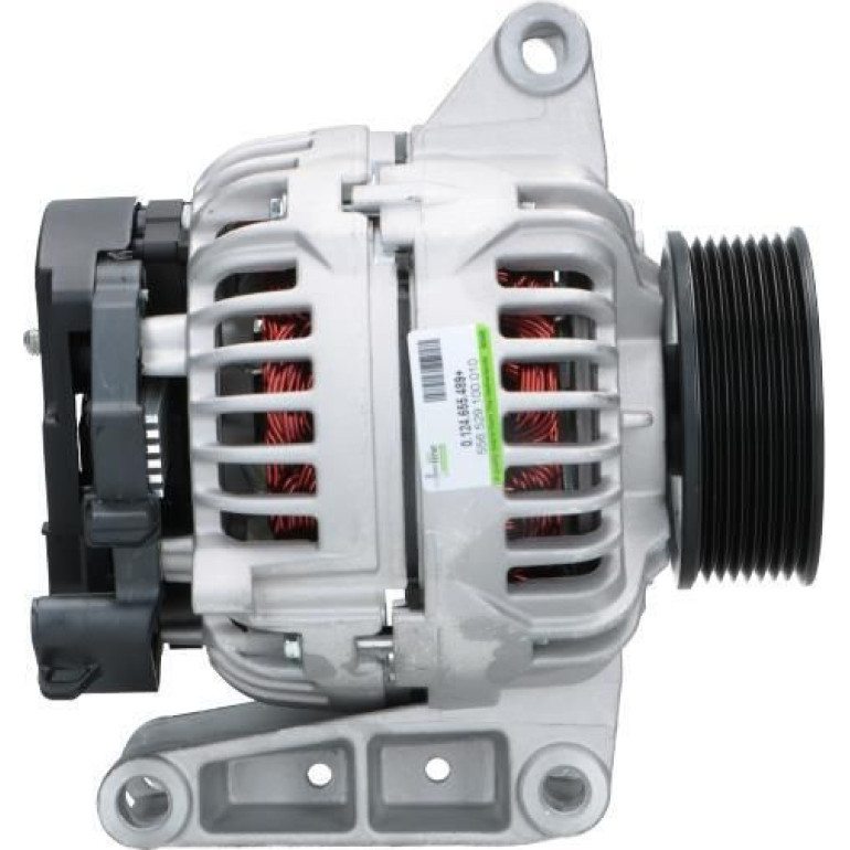 Generator 556.529.100.010