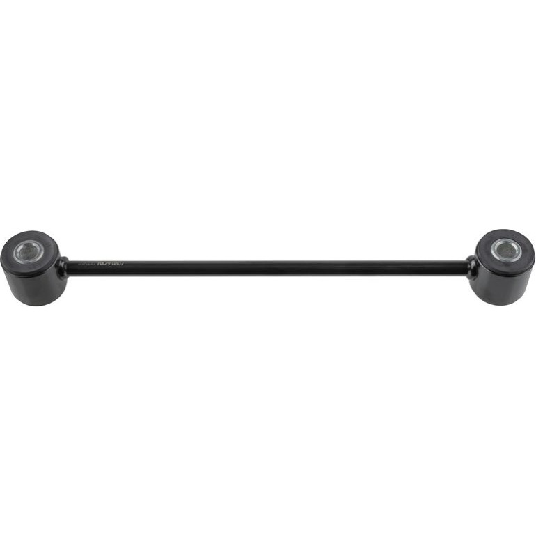 Stange/Strebe, Stabilisator 39206 01 Stange/Strebe, Stabilisator 39206 01