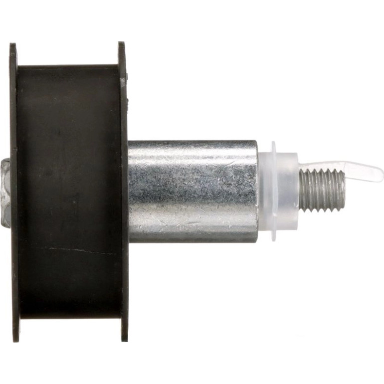 Umlenk-/Führungsrolle, Zahnriemen T42048