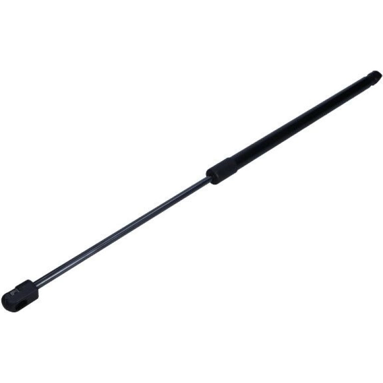 Gasfeder, Koffer-/Laderaum 12-2438 Gasfeder, Koffer-/Laderaum 12-2438