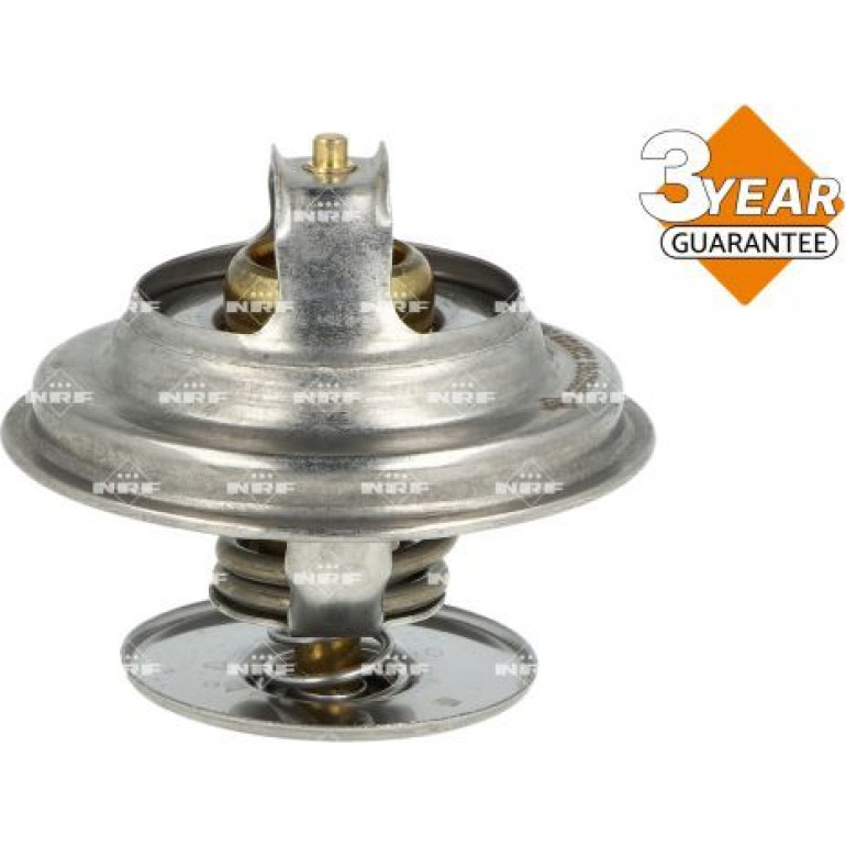 Thermostat, Kühlmittel 725103