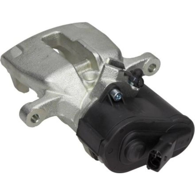 Bremssattel 82-0128
