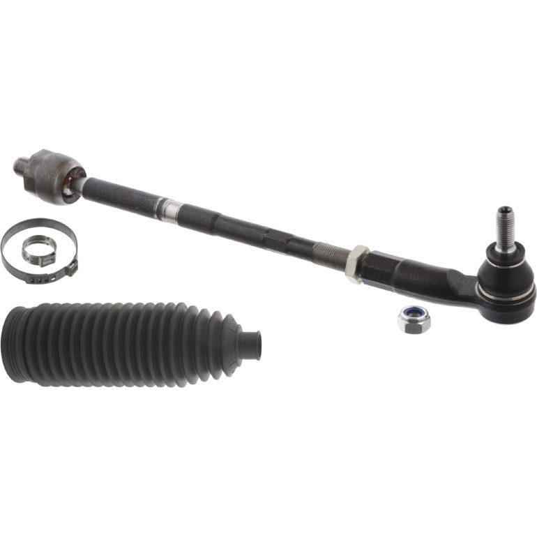 FEBI BILSTEIN 45760 Spurstange FEBI BILSTEIN 45760 Spurstange