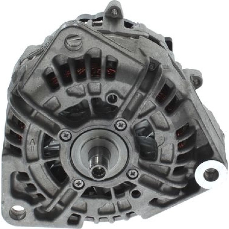 Generator 1 986 A00 947 Generator 1 986 A00 947