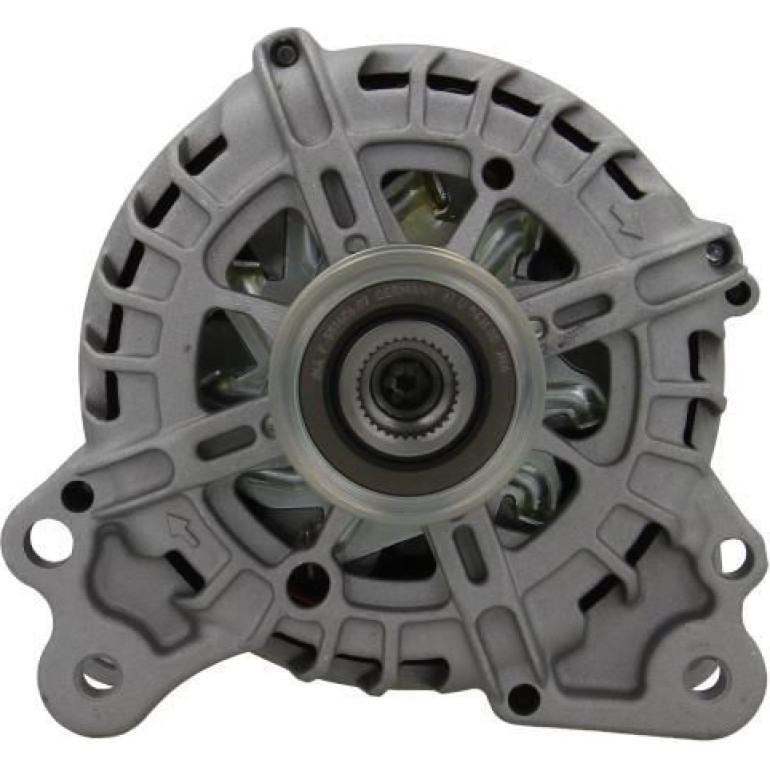 Generator 305.965.110.004 Generator 305.965.110.004