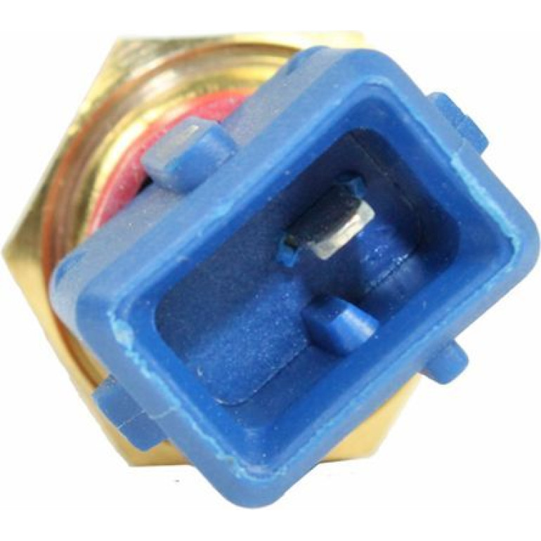 Sensor, Kühlmitteltemperatur 0905014 Sensor, Kühlmitteltemperatur 0905014