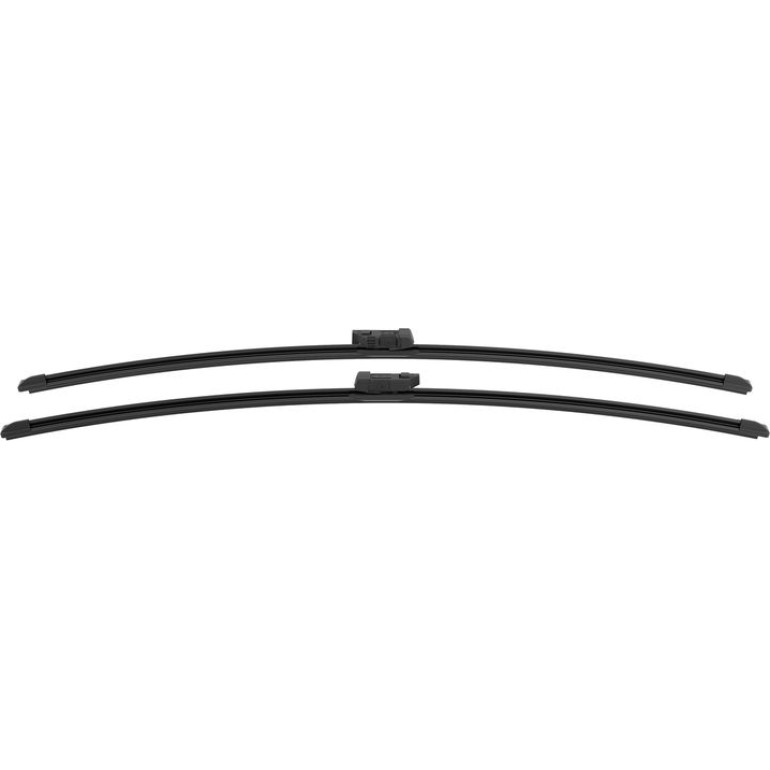 BOSCH A 640 S Scheibenwischer Aerotwin 3 397 007 640 BOSCH A 640 S Scheibenwischer Aerotwin 3 397 007 640