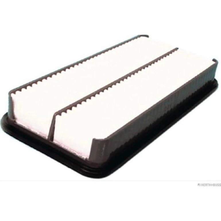 Luftfilter J1322038 Luftfilter J1322038