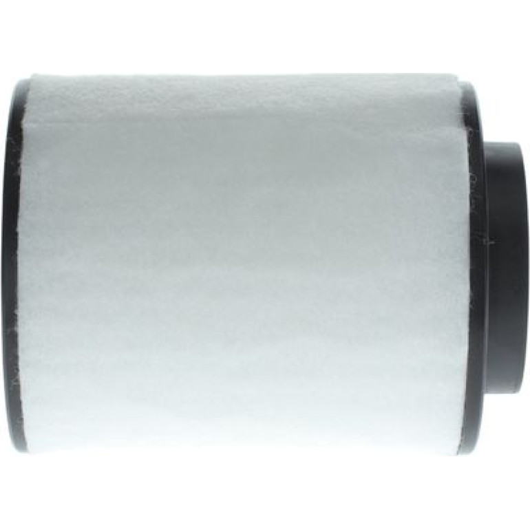 Luftfilter F 026 400 804 Luftfilter F 026 400 804
