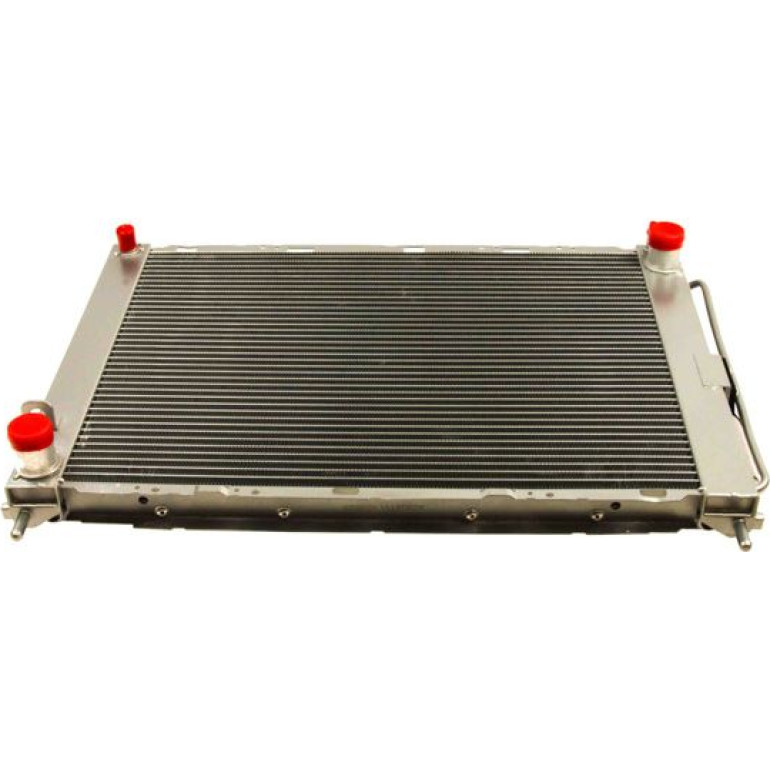 Kondensator, Klimaanlage AC833111