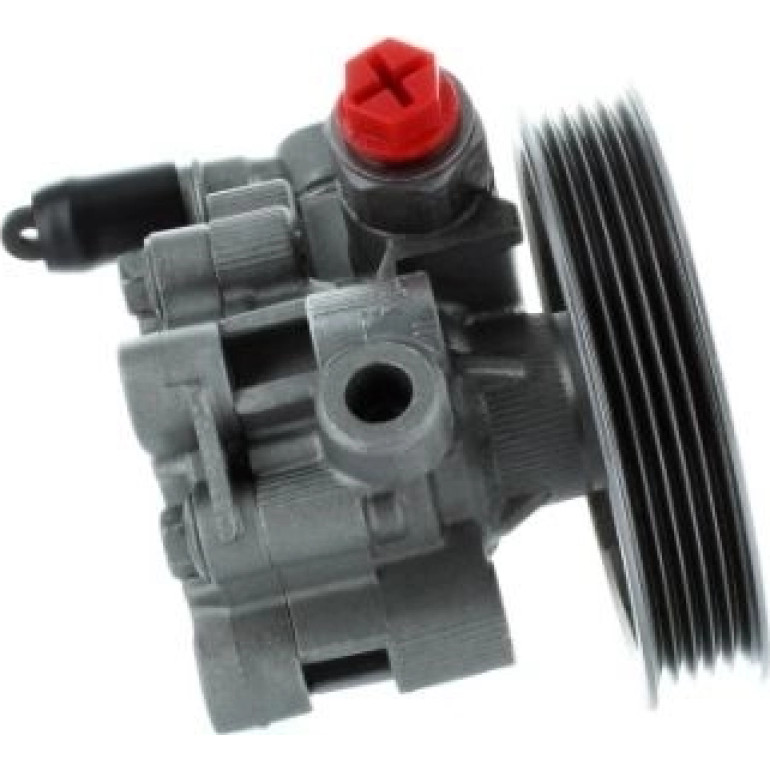 Hydraulikpumpe, Lenkung 54269