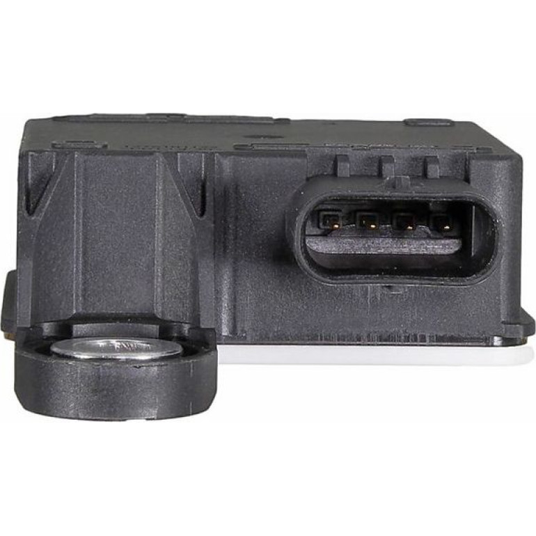 Partikelsensor 0899445 Partikelsensor 0899445