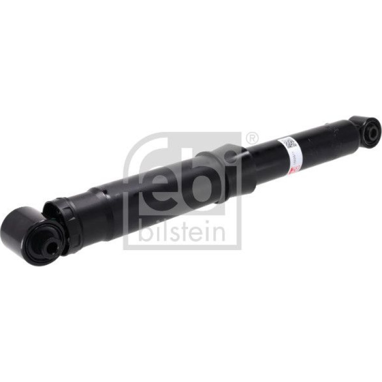 Stoßdämpfer 1002677 Stoßdämpfer 1002677