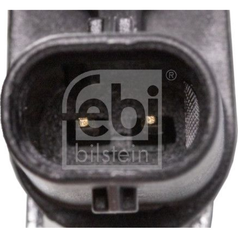 FEBI BILSTEIN 182377 Sensor, Raddrehzahl FEBI BILSTEIN 182377 Sensor, Raddrehzahl