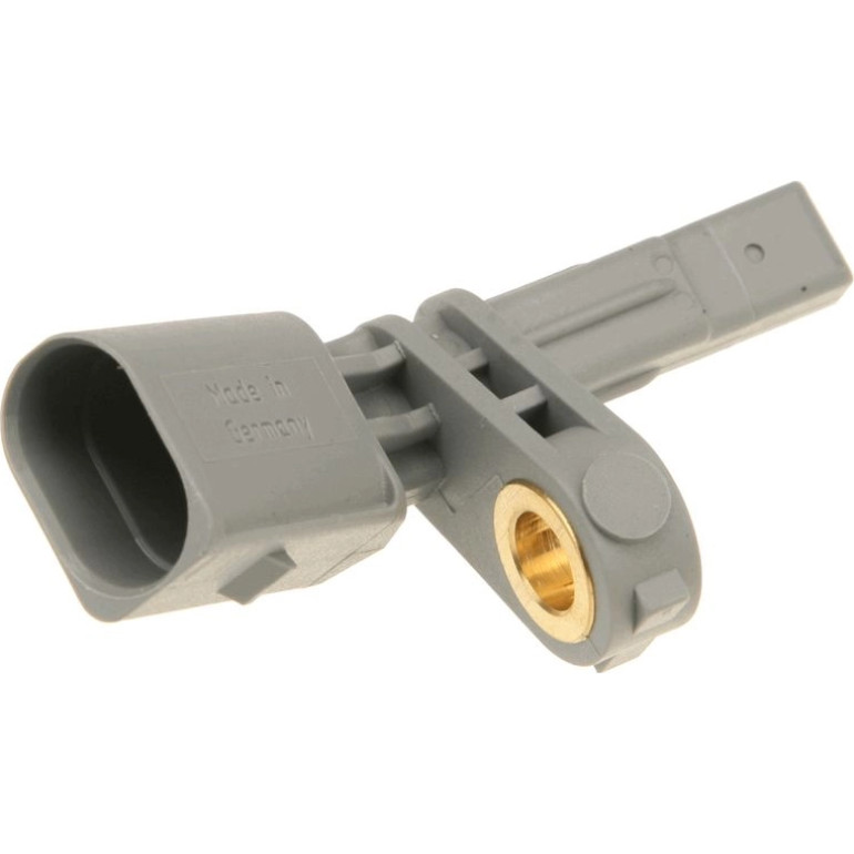 Sensor, Raddrehzahl GBS1006 Sensor, Raddrehzahl GBS1006