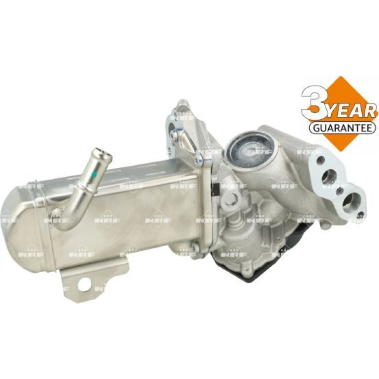 AGR-Modul 48204 AGR-Modul 48204