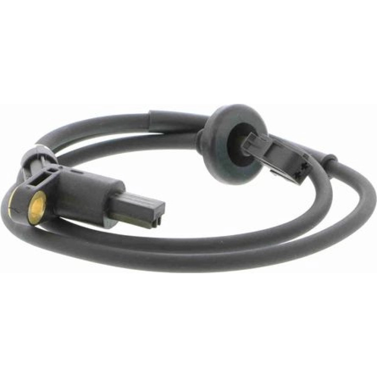 Sensor, Raddrehzahl V10-72-1059