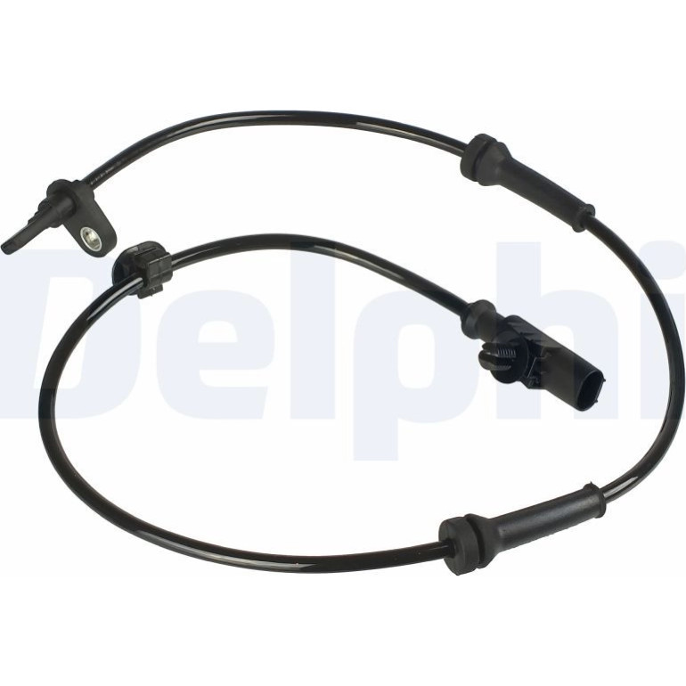 Sensor, Raddrehzahl SS20301 Sensor, Raddrehzahl SS20301
