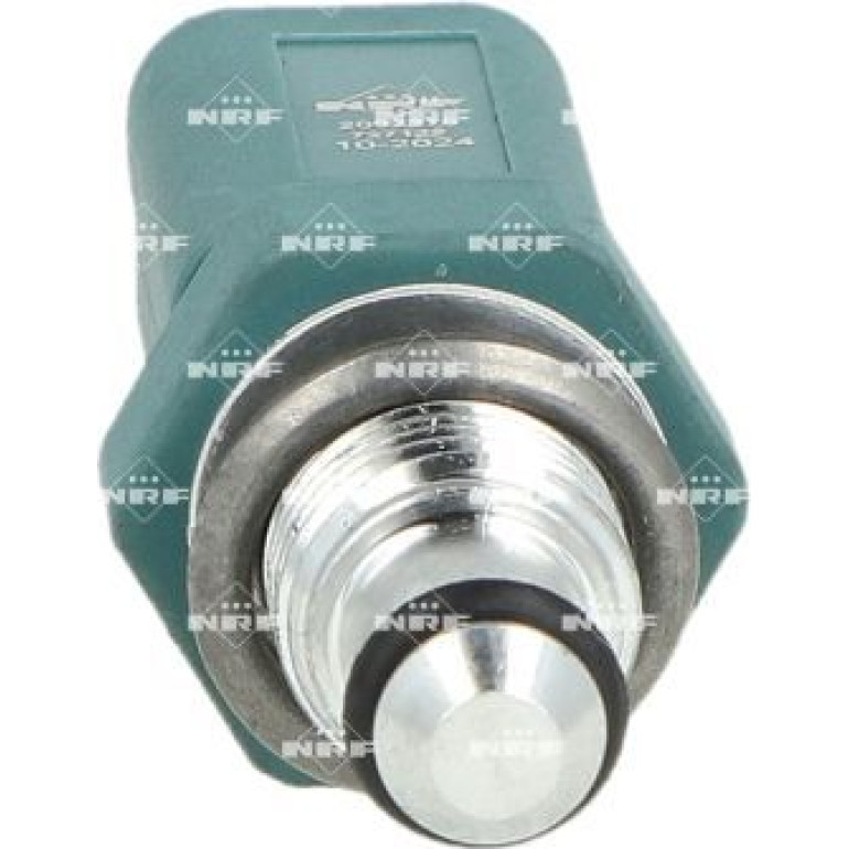 Sensor, Kühlmitteltemperatur 727122