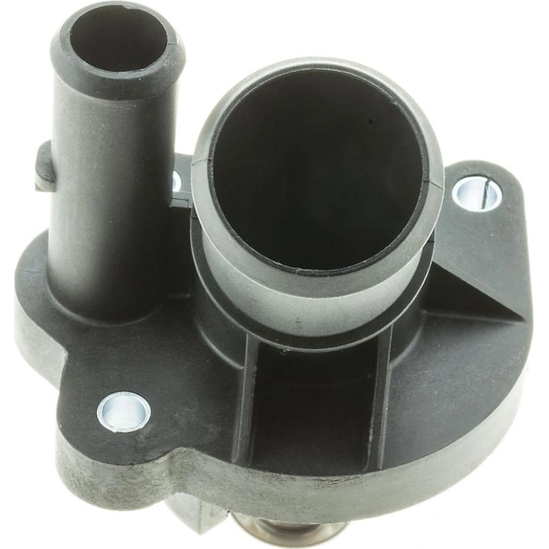 Thermostat, Kühlmittel TH45190G1 Thermostat, Kühlmittel TH45190G1