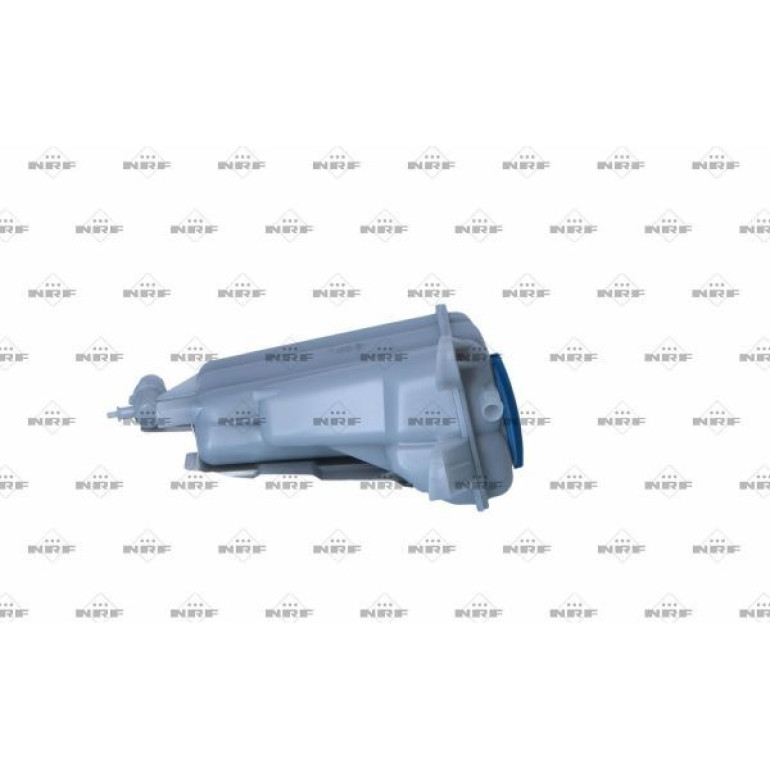 Ausgleichsbehälter, Kühlmittel 454049 Ausgleichsbehälter, Kühlmittel 454049