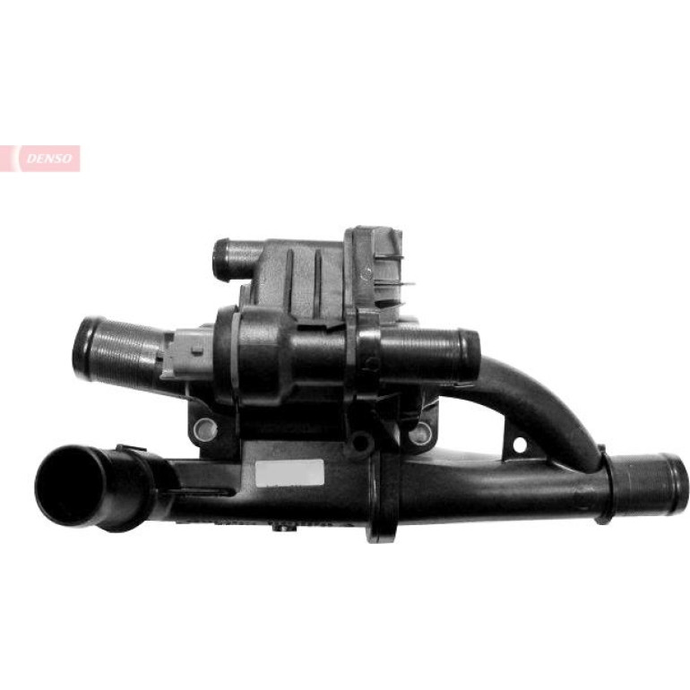 Thermostat, Kühlmittel DTM83616 Thermostat, Kühlmittel DTM83616
