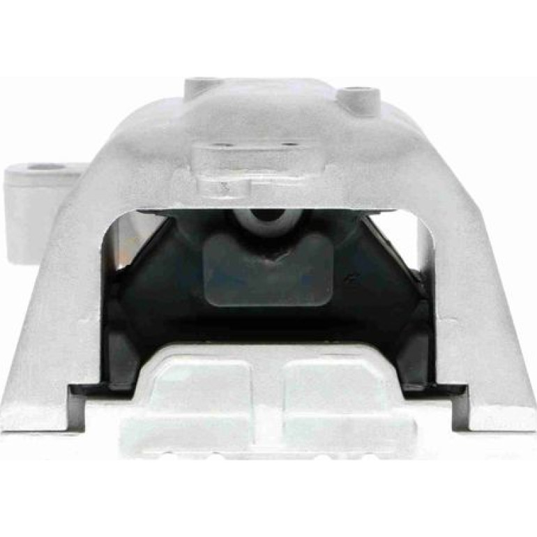Lagerung, Motor V10-1256 Lagerung, Motor V10-1256