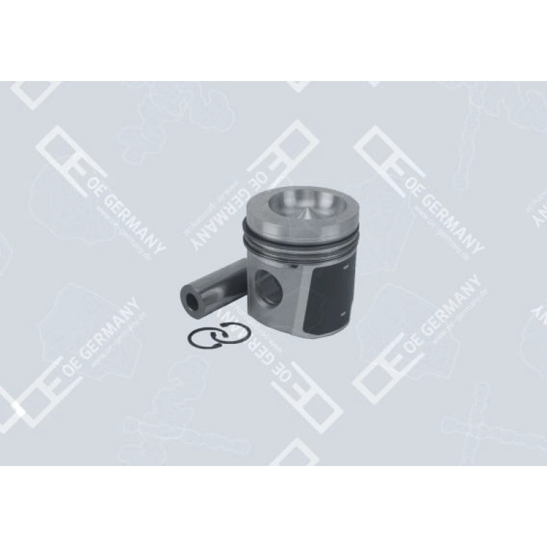 Kolben für Deutz BF3L914 BF4L914 BF6L914 0423 5280 OEGERMANY 040320914000 Kolben für Deutz BF3L914 BF4L914 BF6L914 0423 5280 OEGERMANY 040320914000