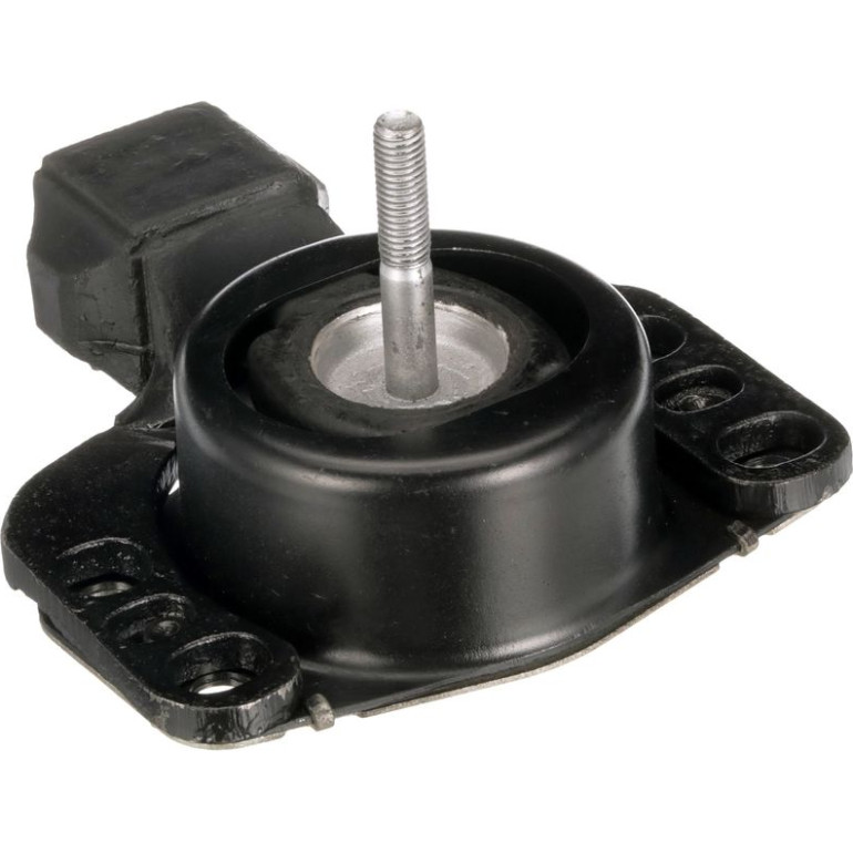 Lagerung, Motor ETM1845