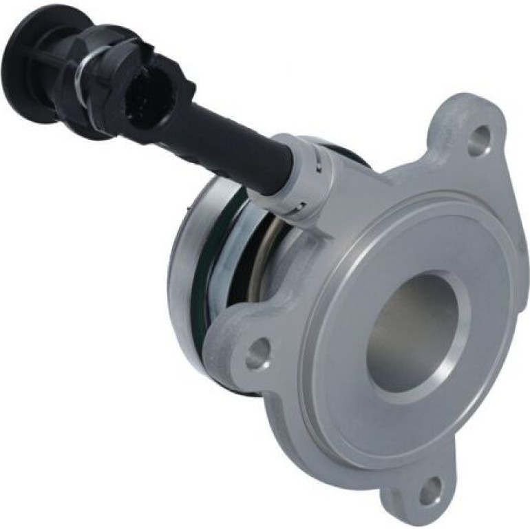 Zentralausrücker, Kupplung 810200