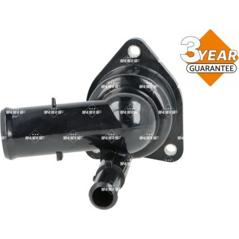 Thermostat, Kühlmittel 725043 Thermostat, Kühlmittel 725043