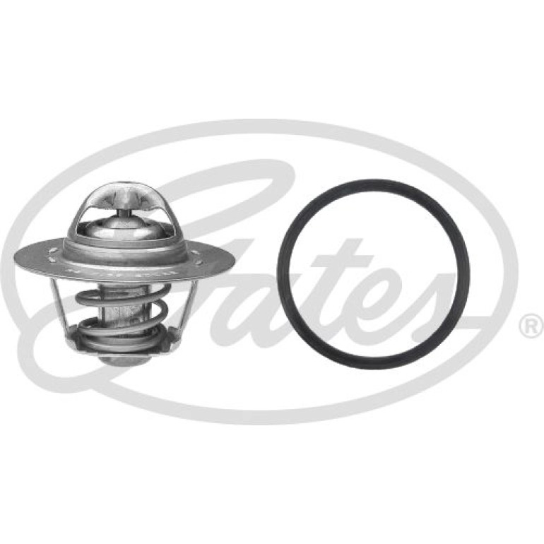 Thermostat, Kühlmittel TH23383G1 Thermostat, Kühlmittel TH23383G1