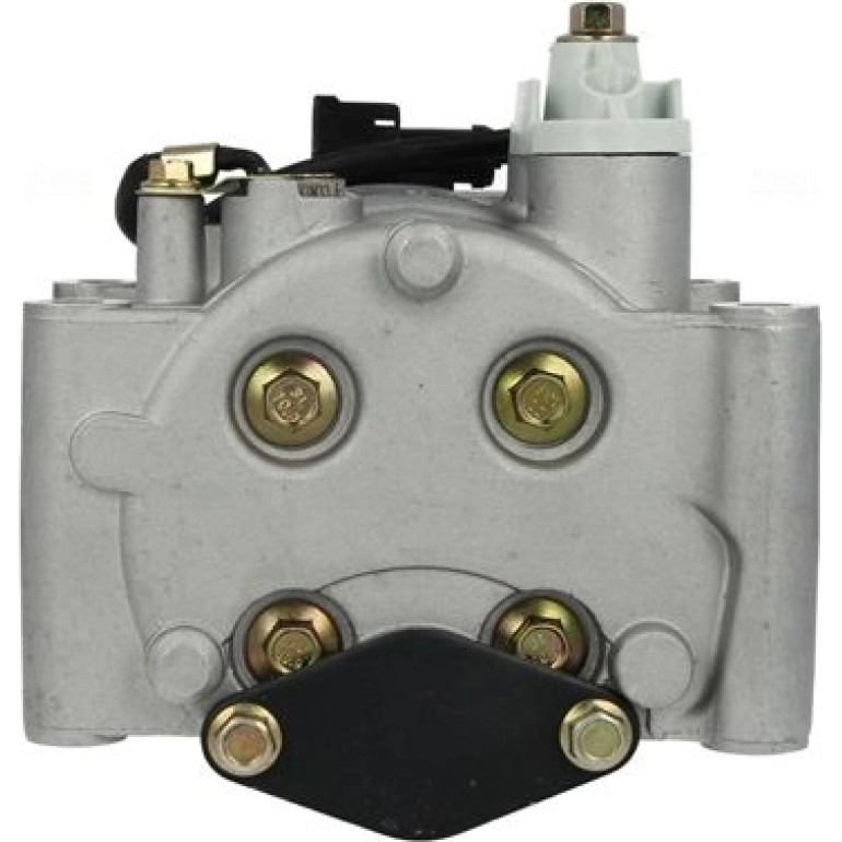 Kompressor, Klimaanlage 89071
