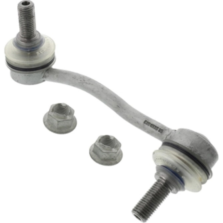 Stange/Strebe, Stabilisator 818 0335 10