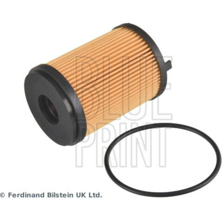 Ölfilter ADZ92130 Ölfilter ADZ92130