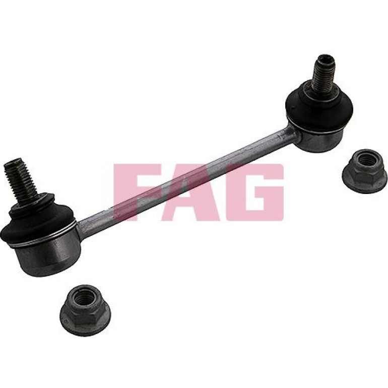 Stange/Strebe, Stabilisator 818 0696 10 Stange/Strebe, Stabilisator 818 0696 10