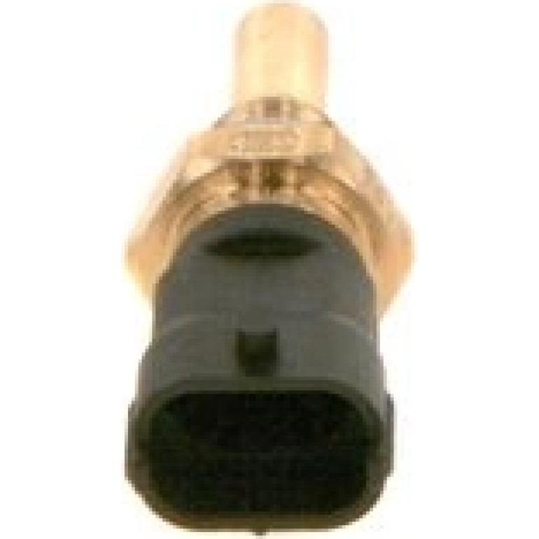 Sensor, Kraftstofftemperatur 0 281 002 209